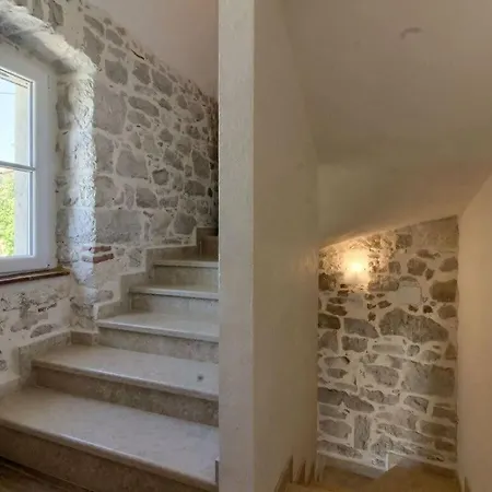 Villa Zita Comfortable Holiday